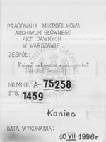 PL_1_301_1459_9999-tablica koncowa